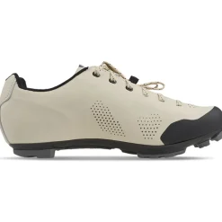 Gaerne G.Vista Gravel-Schoenen - Sand