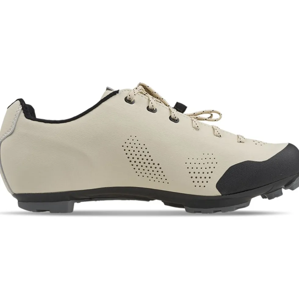 Gaerne G.Vista Gravel-Schoenen - Sand