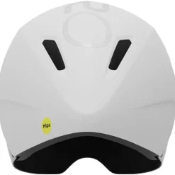 Giro Aerohead MIPS Helm - matte white