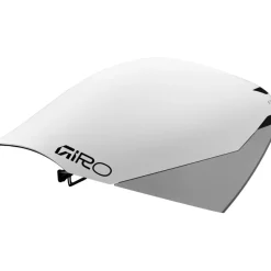 Giro Aerohead MIPS II Helm - matte white