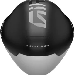 Giro Aerohead MIPS II Helm - matte black
