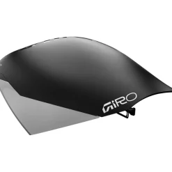 Giro Aerohead MIPS II Helm - matte black
