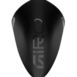 Giro Aerohead MIPS II Helm - matte black