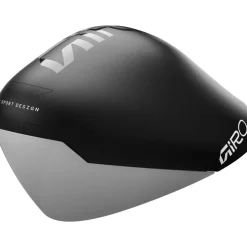Giro Aerohead MIPS II Helm - matte black