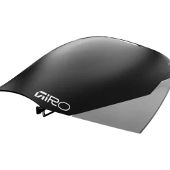 Giro Aerohead MIPS II Helm - matte black