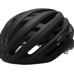 Giro Agilis MIPS Racefietshelm - matte black