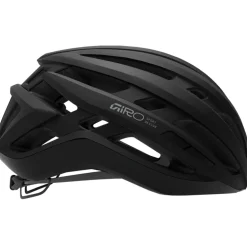 Giro Agilis MIPS Racefietshelm - matte black