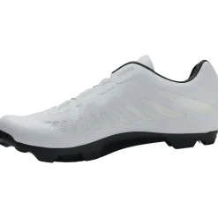 Giro Gritter MTB Schoenen - wit