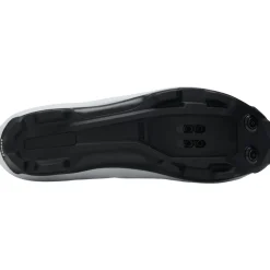 Giro Gritter MTB Schoenen - wit