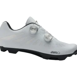 Giro Gritter MTB Schoenen - wit