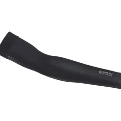 GOREWEAR Armwarmers - zwart 9900