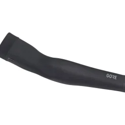 GOREWEAR Armwarmers - zwart 9900
