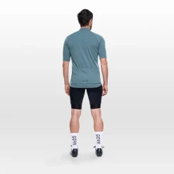 GOREWEAR C3 Fietsshirt Heren - black 9900