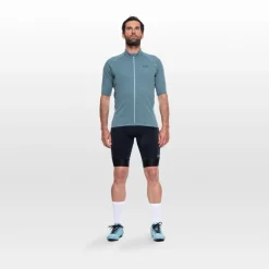 GOREWEAR C3 Fietsshirt Heren - black 9900