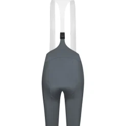 GOREWEAR Distance 3.0 Cargo Fietsshort met bretels Dames - lab graphite BZ00