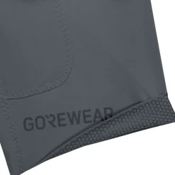 GOREWEAR Distance 3.0 Cargo Fietsshort met bretels Dames - lab graphite BZ00