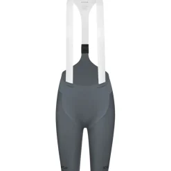 GOREWEAR Distance 3.0 Cargo Fietsshort met bretels Dames - lab graphite BZ00