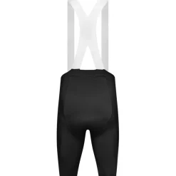 GOREWEAR Distance 3.0 Cargo Fietsshort met bretels voor heren - black 9900