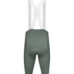 GOREWEAR Distance 3.0 Cargo Fietsshort met bretels voor heren - slate green DH00