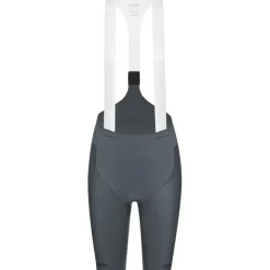 GOREWEAR Distance 3.0 Fietsshort met bretels Dames - lab graphite BZ00