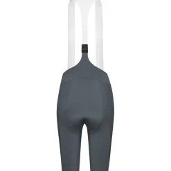 GOREWEAR Distance 3.0 Fietsshort met bretels Dames - lab graphite BZ00