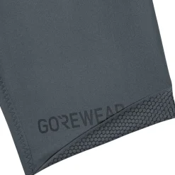 GOREWEAR Distance 3.0 Fietsshort met bretels Dames - lab graphite BZ00