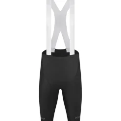 GOREWEAR Distance 3.0 Fietsshort met bretels voor heren - black 9900