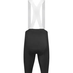 GOREWEAR Distance 3.0 Fietsshort met bretels voor heren - black 9900