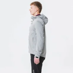 GOREWEAR Endure GORE-TEX Jas Heren - zwart 9900