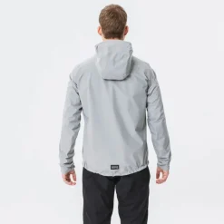 GOREWEAR Endure GORE-TEX Jas Heren - zwart 9900