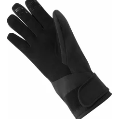 GOREWEAR GORE-TEX Thermo Handschoenen - zwart 9900