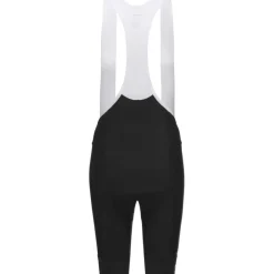 GOREWEAR Swiftride Fietsshort met Bretels Dames - zwart 9900