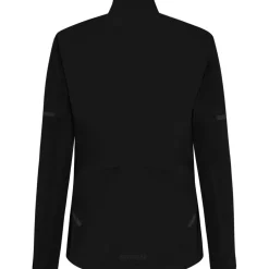 GOREWEAR Swiftride GORE-TEX Jas Dames - zwart 9900
