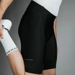 GOREWEAR Swiftride Short Heren - zwart 9900