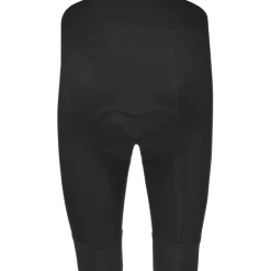 GOREWEAR Swiftride Short Heren - zwart 9900