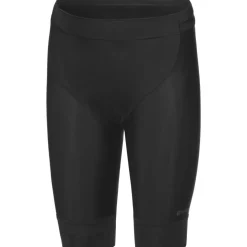 GOREWEAR Swiftride Short Heren - zwart 9900