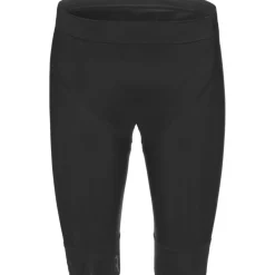 GOREWEAR Swiftride Short Heren - zwart 9900