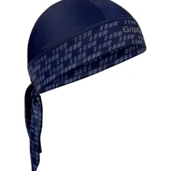 GripGrab Bandana - Navy