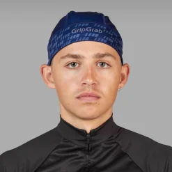 GripGrab Bandana - Navy