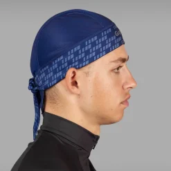 GripGrab Bandana - Navy
