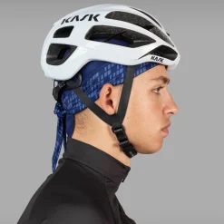 GripGrab Bandana - Navy