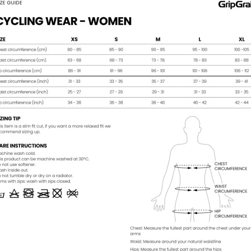 GripGrab EXPLR Merinotech Thermo Fietsshirt met Lange Mouwen Dames - Mustard Yellow