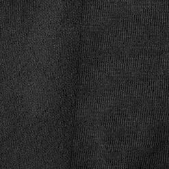 GripGrab RIDE Low Cut Sokken - Black