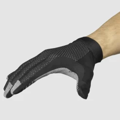 GripGrab Vertical 2 InsideGrip邃