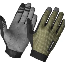 GripGrab Vertical 2 InsideGrip邃