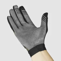 GripGrab Vertical 2 InsideGrip邃