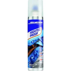 Holmenkol HighTec Proof - Waterproofing - 250ml
