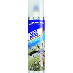 Holmenkol Shoe Proof for Leather and Mixed Fabric - 250ml
