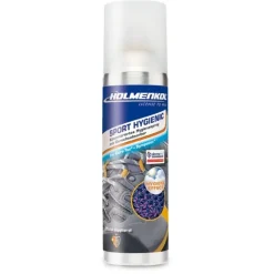 Holmenkol Sport Hygienic Spray - 125ml