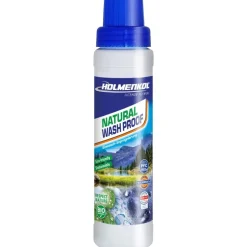 Holmenkol Wash Proof - Impregnation - 250ml